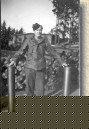 Munitions 1- Who is this?